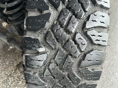 2024 RAM 2500 Power Wagon