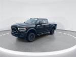 2024 RAM 2500 Power Wagon