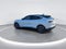 2021 Ford Mustang Mach-E GT