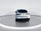 2021 Ford Mustang Mach-E GT