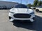 2021 Ford Mustang Mach-E GT
