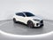 2021 Ford Mustang Mach-E GT