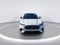 2021 Ford Mustang Mach-E GT