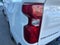 2022 Chevrolet Silverado 1500 WT