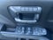 2018 Chevrolet Silverado 1500 LTZ 2LZ