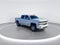 2018 Chevrolet Silverado 1500 LTZ 2LZ