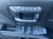 2018 Chevrolet Silverado 1500 LTZ 2LZ
