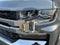 2021 Chevrolet Silverado 1500 LT LT1