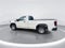 2021 GMC Sierra 1500 Base