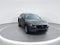 2021 Mazda Mazda CX-30 Select