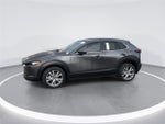 2021 Mazda Mazda CX-30 Select