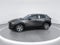 2021 Mazda Mazda CX-30 Select
