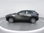 2021 Mazda Mazda CX-30 Select