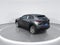 2021 Mazda Mazda CX-30 Select
