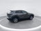 2021 Mazda Mazda CX-30 Select