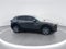 2021 Mazda Mazda CX-30 Select