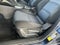 2017 Toyota Yaris iA Base