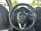 2017 Toyota Yaris iA Base