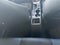 2017 Toyota Yaris iA Base