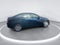 2017 Toyota Yaris iA Base