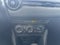 2017 Toyota Yaris iA Base