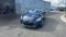 2017 Toyota Yaris iA Base