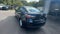 2017 Toyota Yaris iA Base