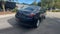 2017 Toyota Yaris iA Base