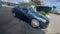 2017 Toyota Yaris iA Base