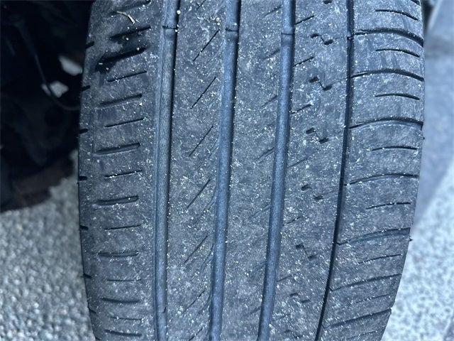 2010 Nissan Sentra 2.0 SL