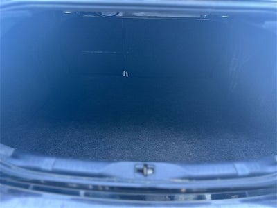 2010 Nissan Sentra 2.0 SL