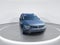 2020 Volkswagen Tiguan 2.0T S