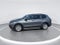 2020 Volkswagen Tiguan 2.0T S