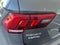 2020 Volkswagen Tiguan 2.0T S