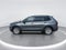 2020 Volkswagen Tiguan 2.0T S