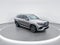 2023 Mercedes-Benz GLS GLS 450 4MATIC®