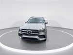 2023 Mercedes-Benz GLS GLS 450 4MATIC®