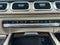 2023 Mercedes-Benz GLS GLS 450 4MATIC®