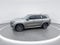 2023 Mercedes-Benz GLS GLS 450 4MATIC®