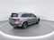 2023 Mercedes-Benz GLS GLS 450 4MATIC®