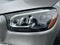 2023 Mercedes-Benz GLS GLS 450 4MATIC®