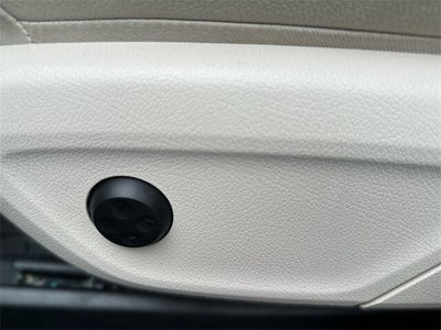 2023 Mercedes-Benz GLS GLS 450 4MATIC®