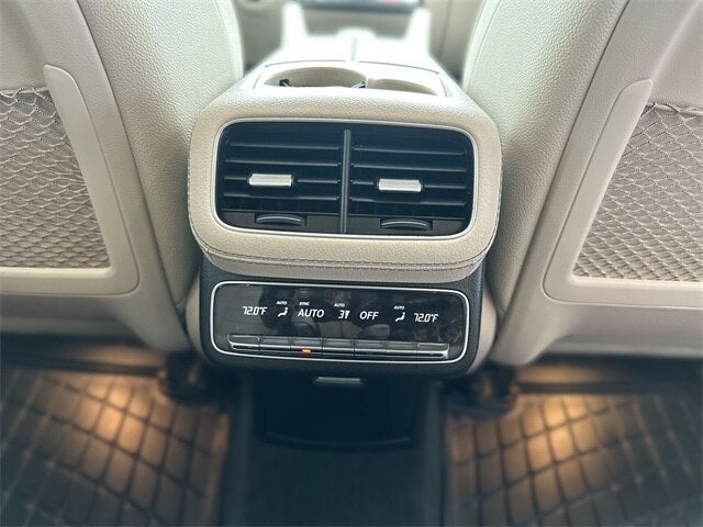 2023 Mercedes-Benz GLS GLS 450 4MATIC®