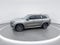 2023 Mercedes-Benz GLS GLS 450 4MATIC®