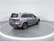 2023 Mercedes-Benz GLS GLS 450 4MATIC®