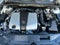 2019 Lexus ES 350 F Sport