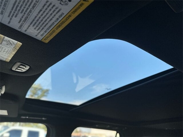 2020 Lincoln Navigator L L Reserve