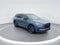 2024 Lincoln Corsair Plug-In Hybrid Grand Touring