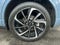 2024 Lincoln Corsair Plug-In Hybrid Grand Touring