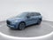 2024 Lincoln Corsair Plug-In Hybrid Grand Touring